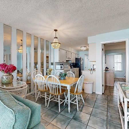 Island Shores #256 Gulf Shores Εξωτερικό φωτογραφία