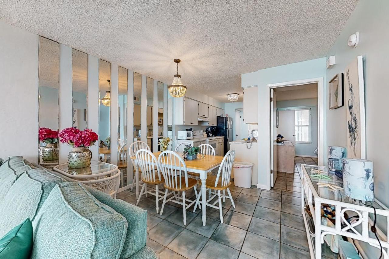 Island Shores #256 Gulf Shores Εξωτερικό φωτογραφία