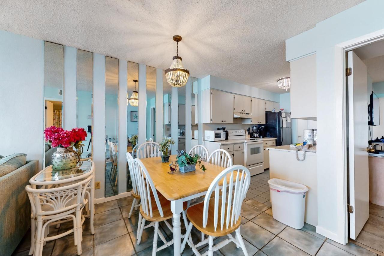 Island Shores #256 Gulf Shores Εξωτερικό φωτογραφία