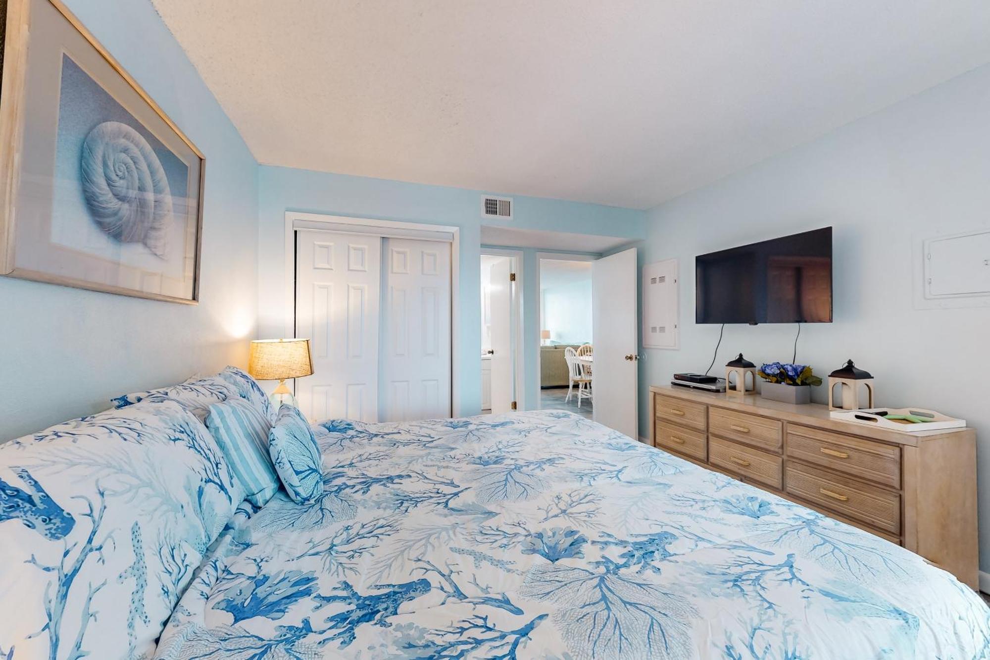 Island Shores #256 Gulf Shores Εξωτερικό φωτογραφία