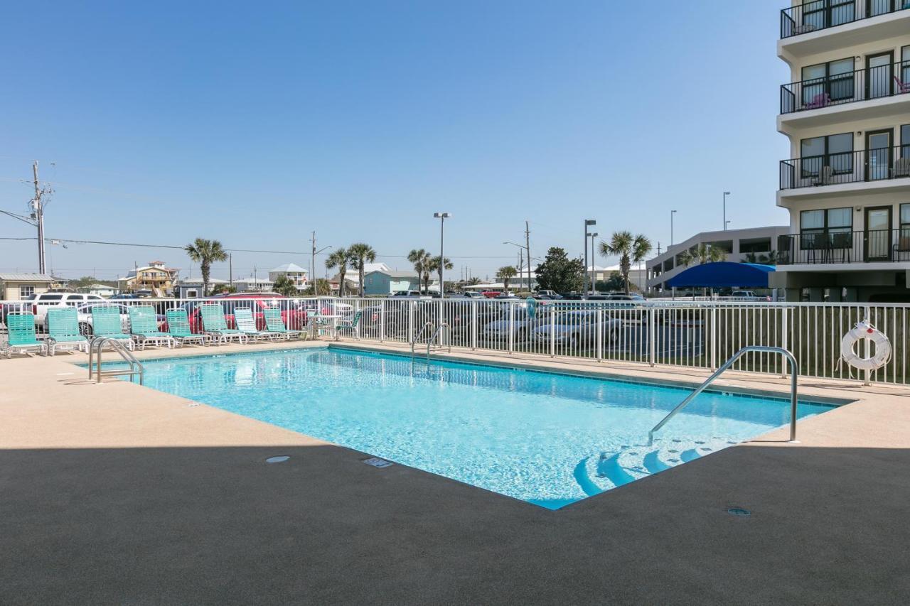 Island Shores #256 Gulf Shores Εξωτερικό φωτογραφία